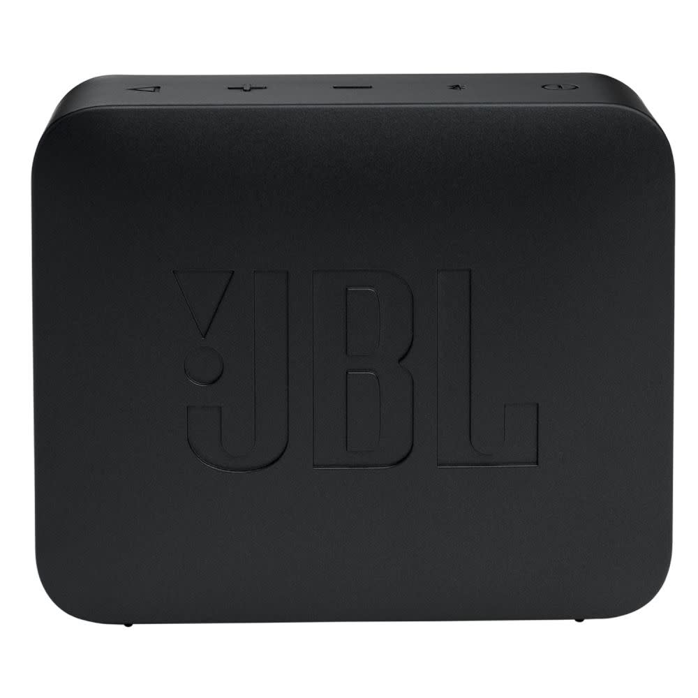 Κάνε κλικ για να δεις την εικόνα 2 του JBL Ηχεία Bluetooth Go Essential Black
