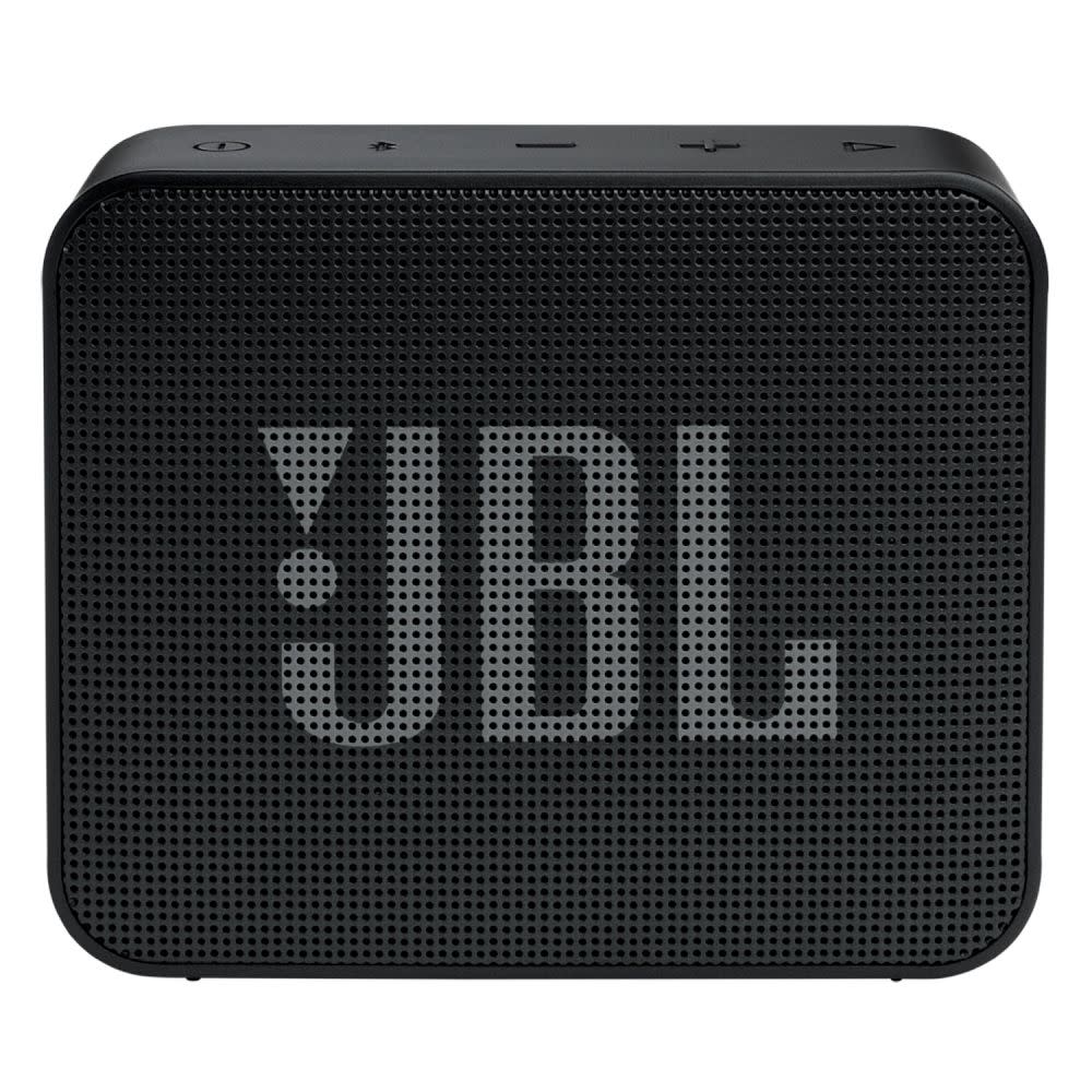 Κάνε κλικ για να δεις την εικόνα 3 του JBL Ηχεία Bluetooth Go Essential Black