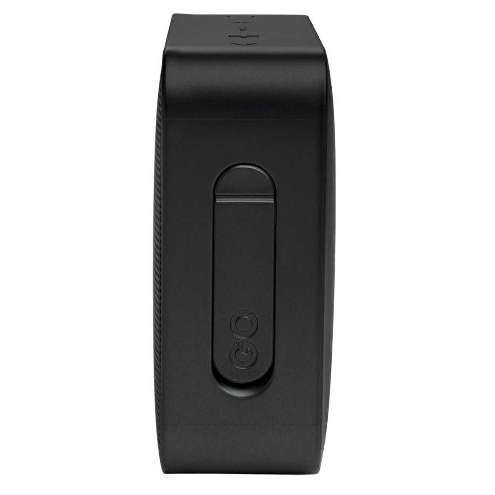 Κάνε κλικ για να δεις την εικόνα 4 του JBL Ηχεία Bluetooth Go Essential Black