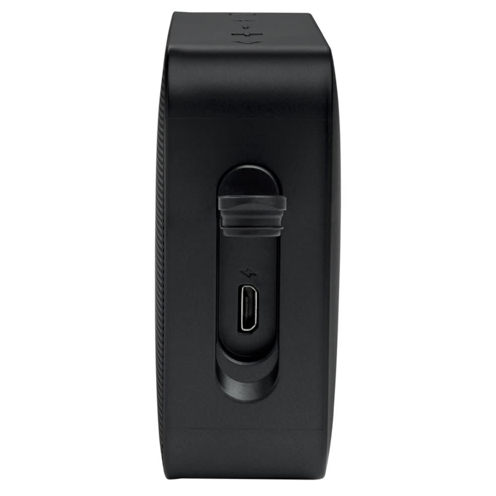Κάνε κλικ για να δεις την εικόνα 5 του JBL Ηχεία Bluetooth Go Essential Black