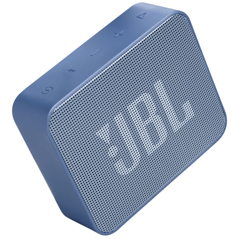 Εικόνα 1 του JBL Ηχεία Bluetooth Go Essential Blue