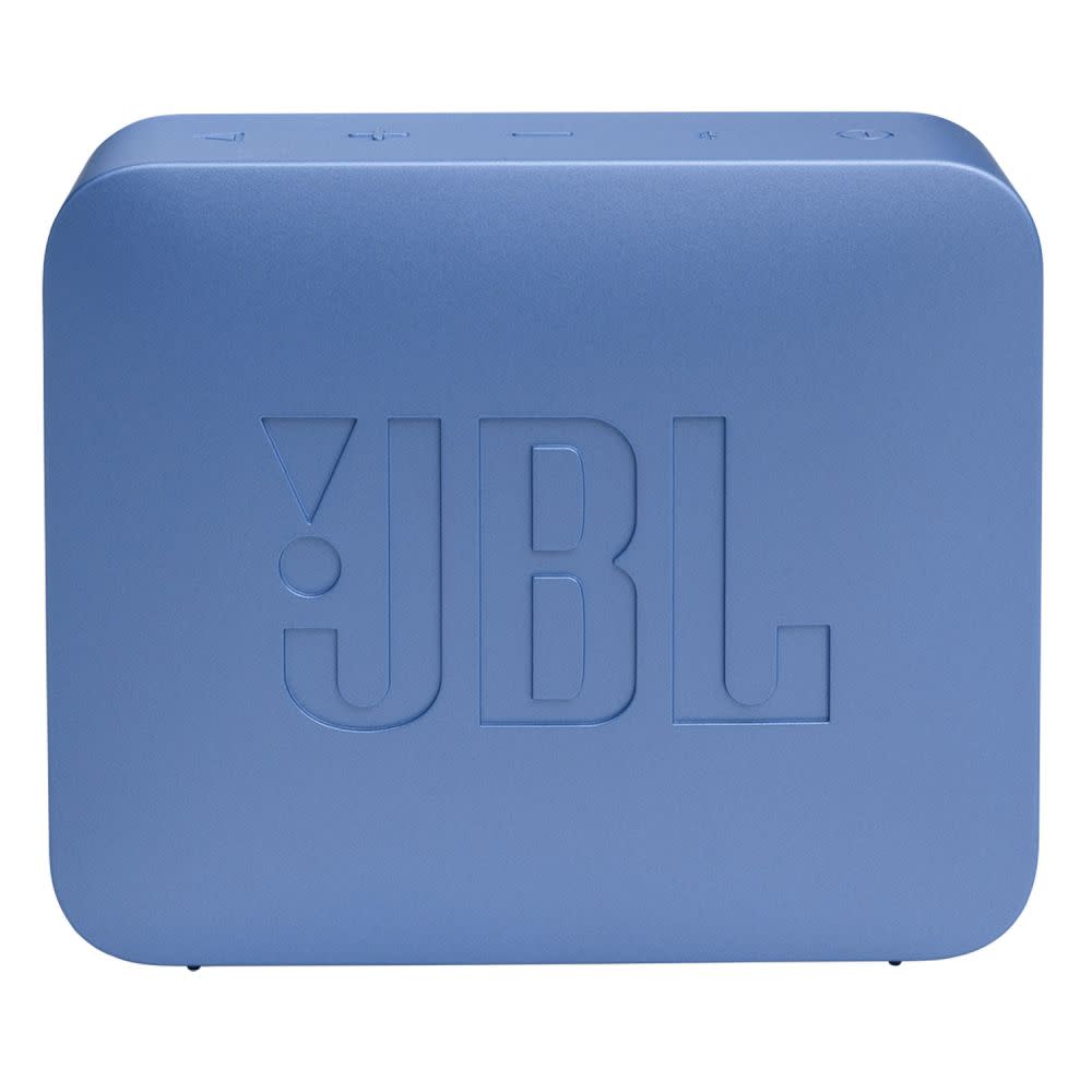 Εικόνα 2 του JBL Ηχεία Bluetooth Go Essential Blue