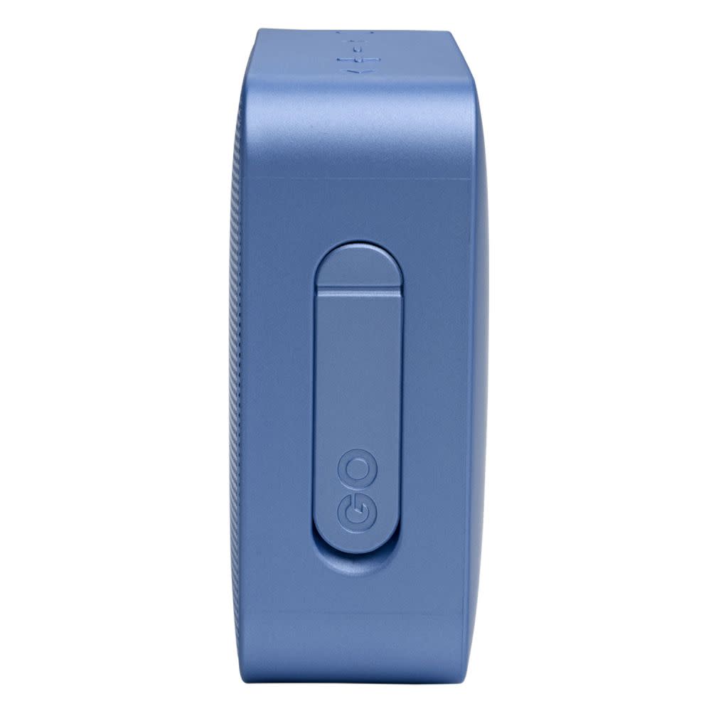 Εικόνα 3 του JBL Ηχεία Bluetooth Go Essential Blue
