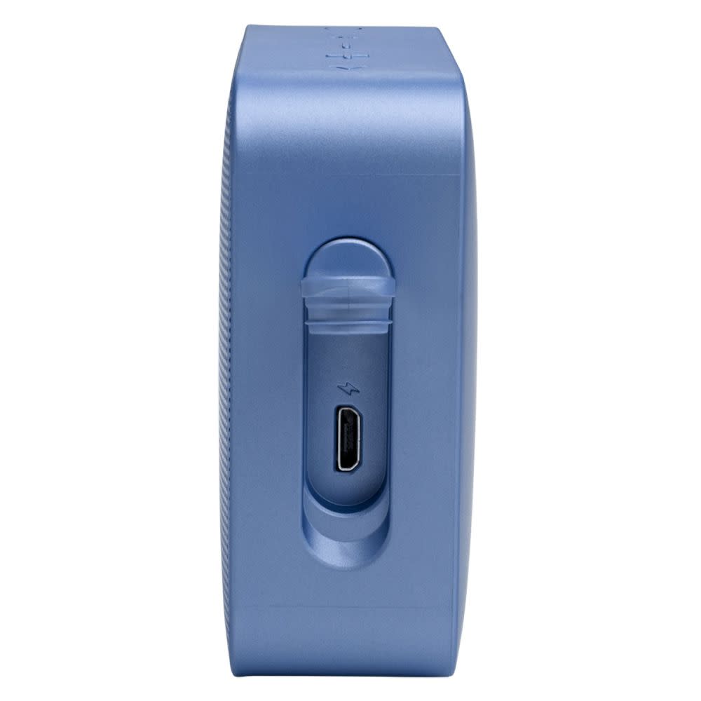 Εικόνα 4 του JBL Ηχεία Bluetooth Go Essential Blue