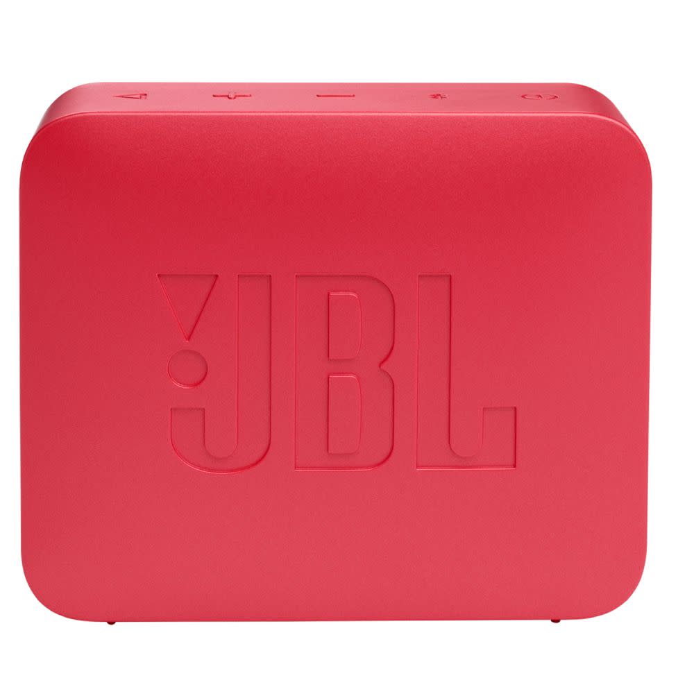 Εικόνα 2 του JBL Ηχεία Bluetooth Go Essential Red