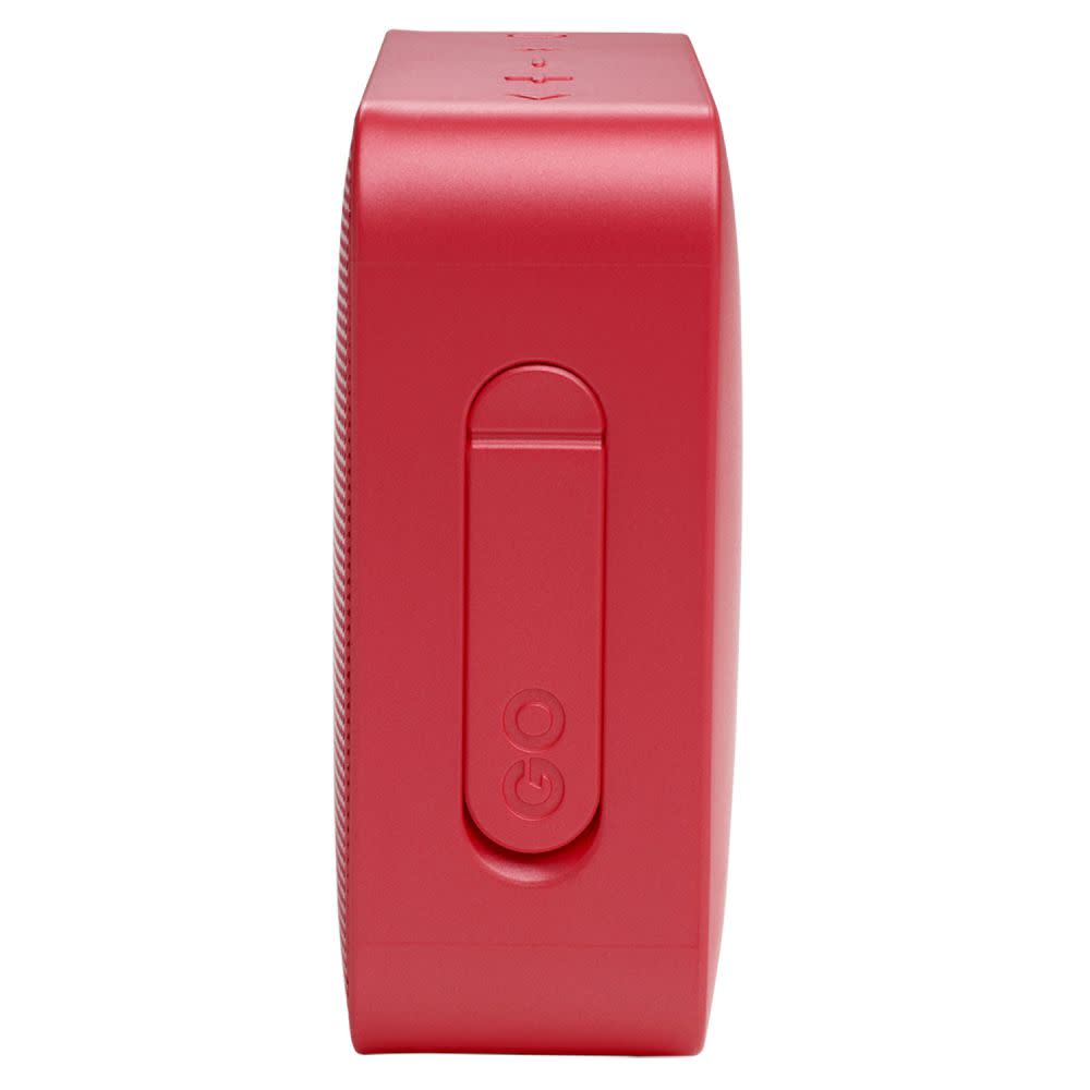 Εικόνα 5 του JBL Ηχεία Bluetooth Go Essential Red