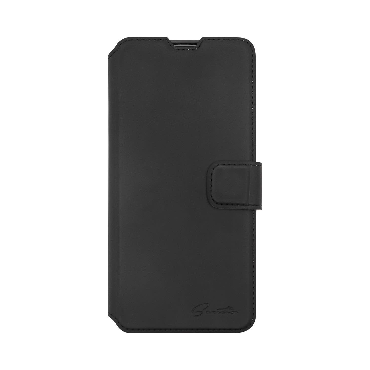 Εικόνα 2 του Sentio Θήκη Book για Xiaomi Redmi Note 11