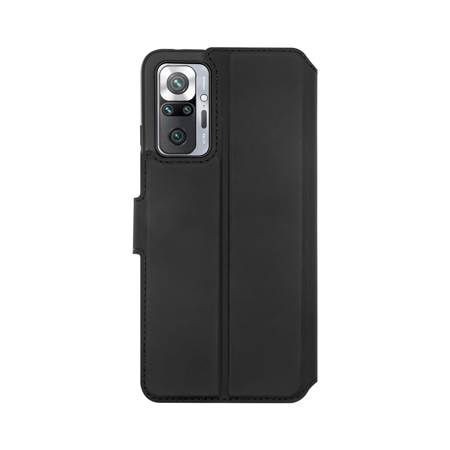 Εικόνα 3 του Sentio Θήκη Book για Xiaomi Redmi Note 11