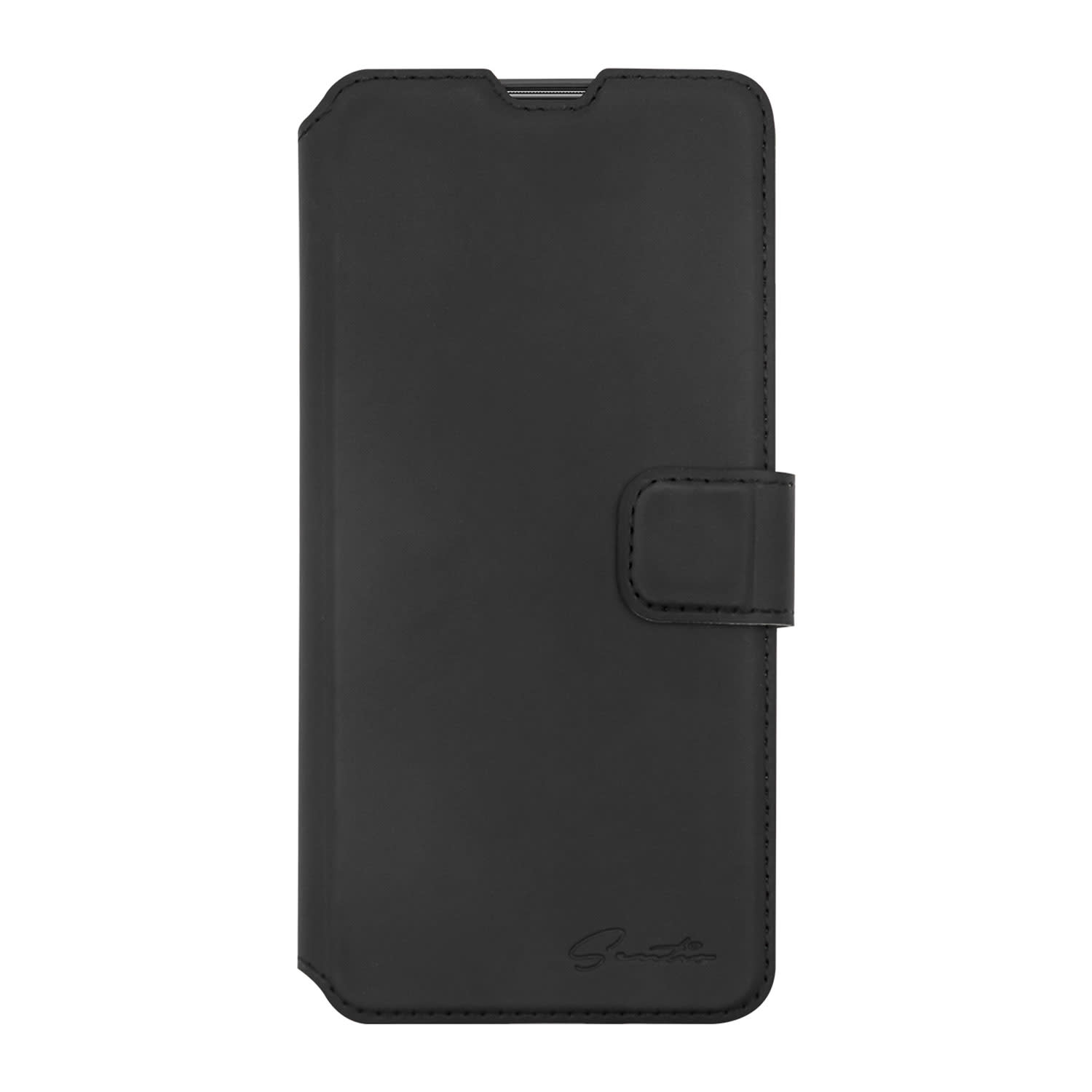 Εικόνα 3 του Sentio Θήκη Book για Xiaomi Redmi Note 11 Pro