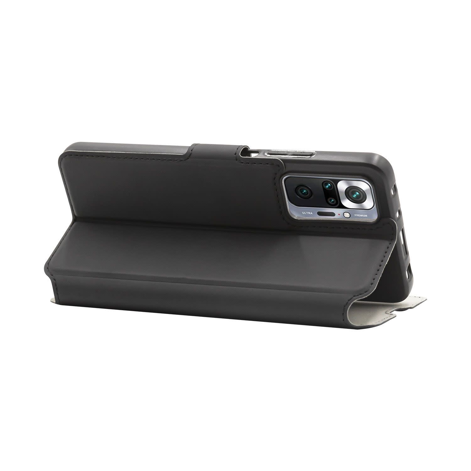 Εικόνα 4 του Sentio Θήκη Book για Xiaomi Redmi Note 11 Pro