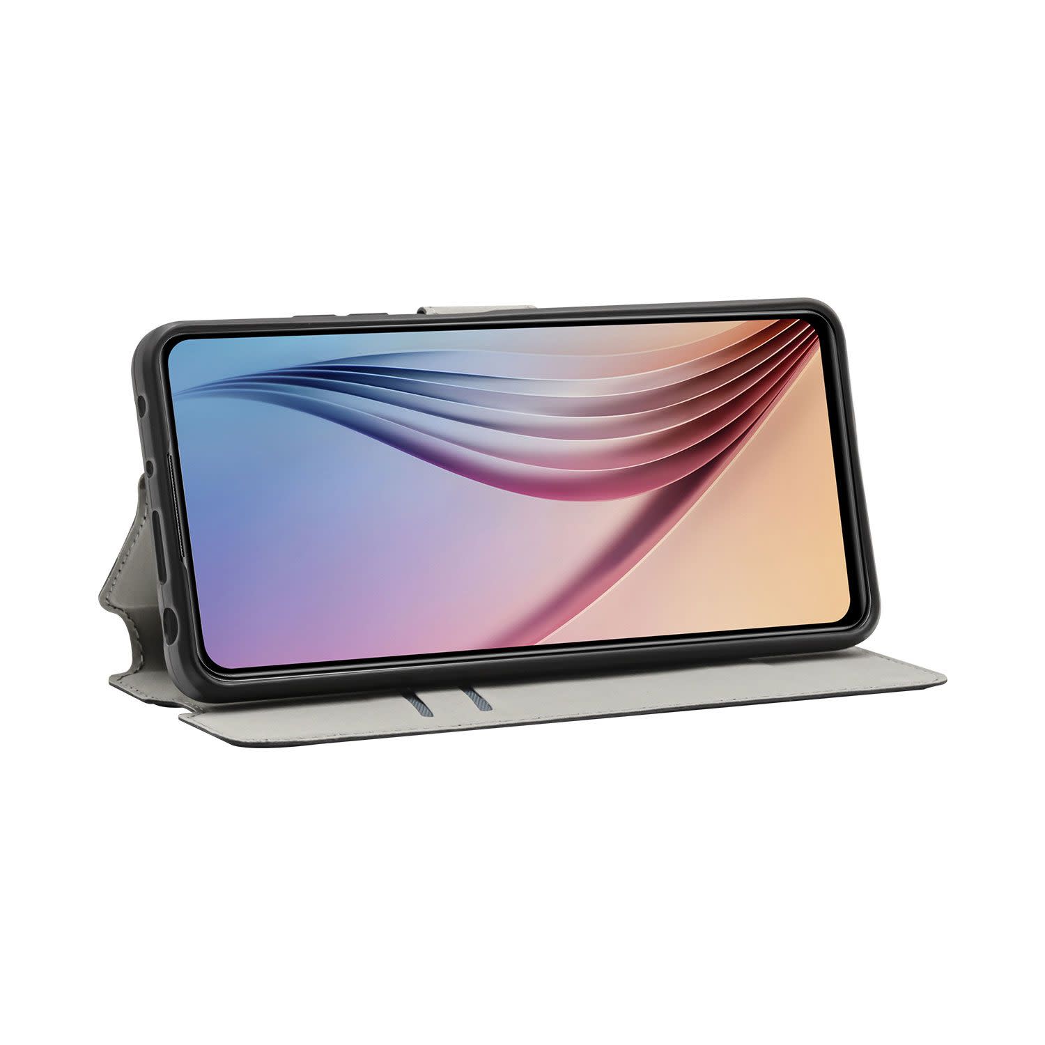 Εικόνα 5 του Sentio Θήκη Book για Xiaomi Redmi Note 11 Pro