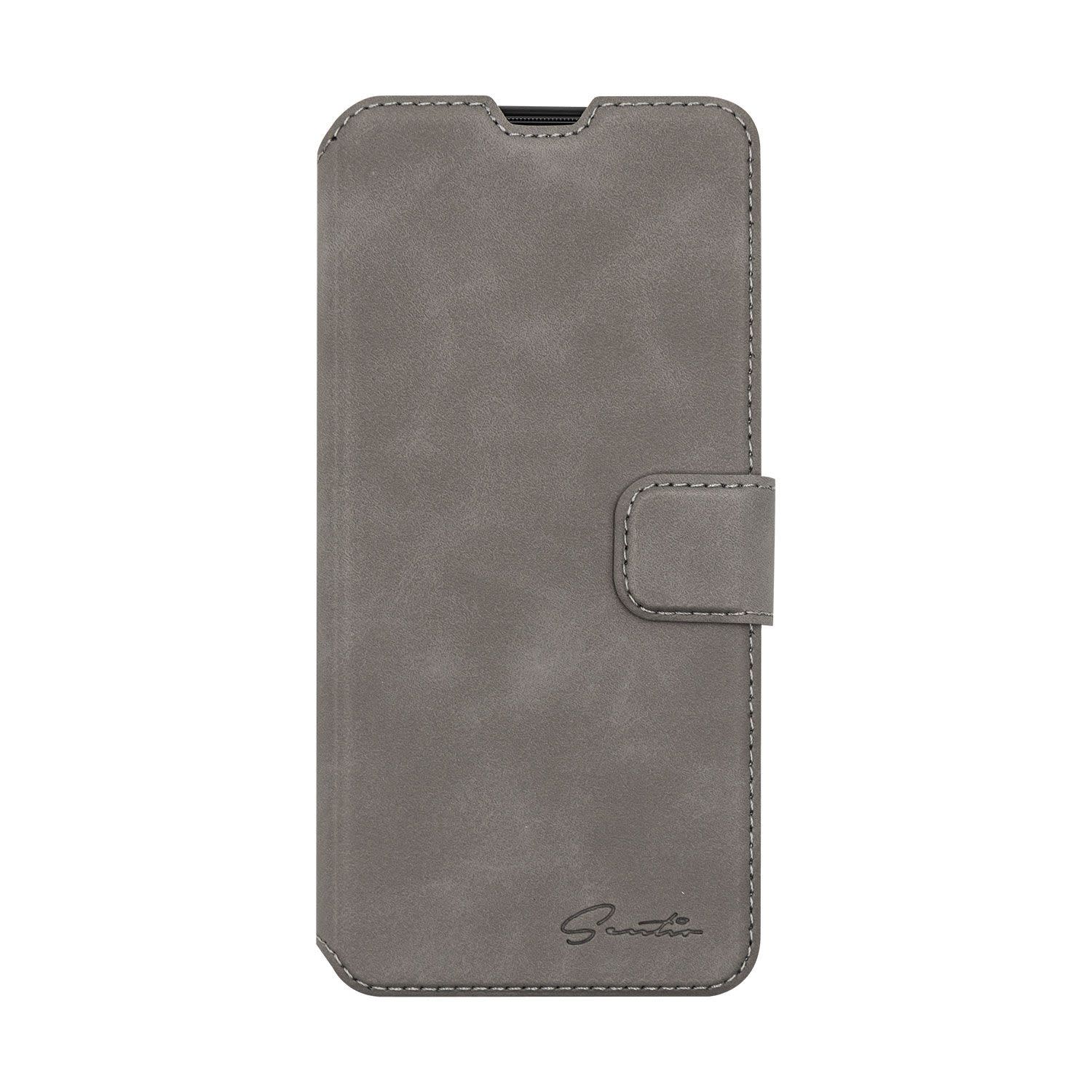 Εικόνα 2 του Sentio Θήκη Book για Xiaomi Redmi Note 11S