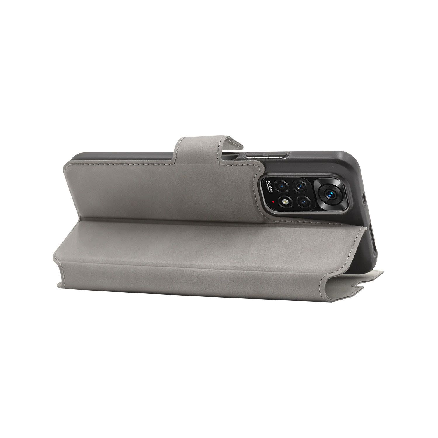 Εικόνα 4 του Sentio Θήκη Book για Xiaomi Redmi Note 11S