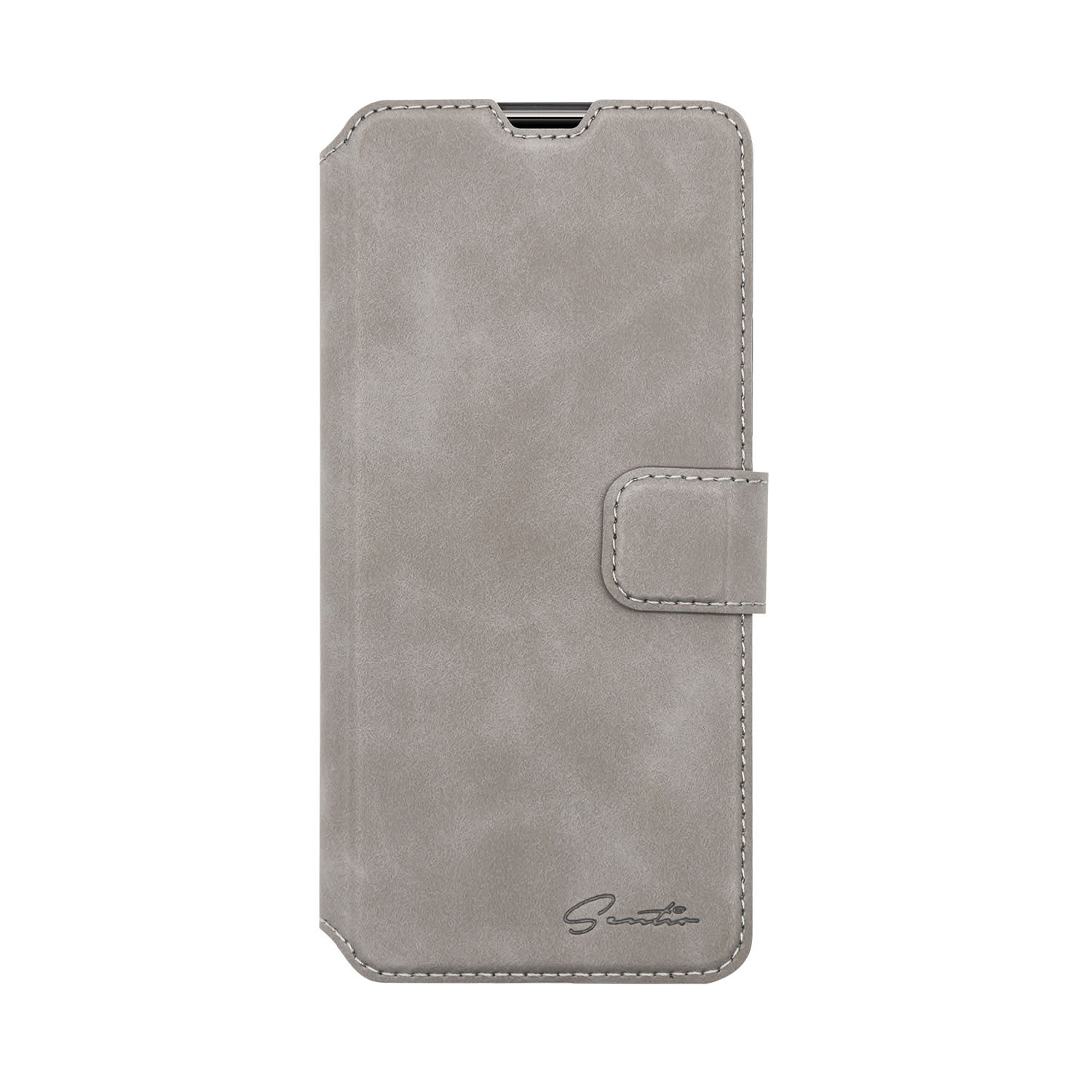 Εικόνα 2 του Sentio Θήκη Book για Xiaomi 12 / 12X