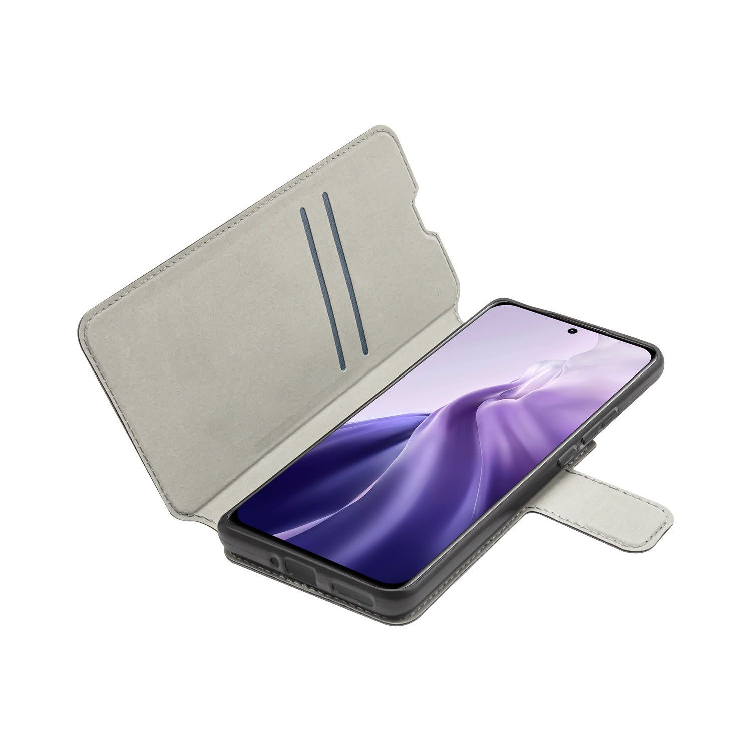 Εικόνα 6 του Sentio Θήκη Book για Xiaomi 12 / 12X