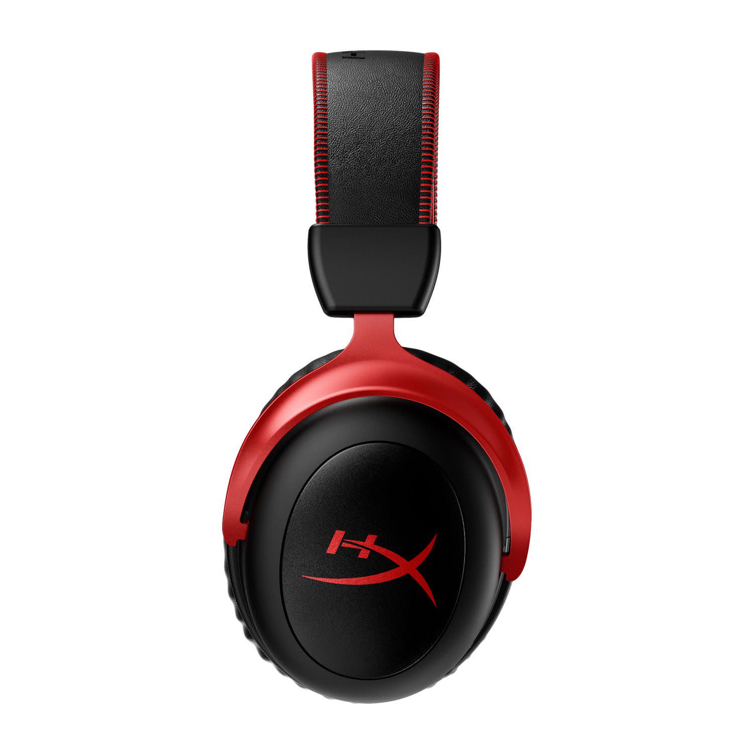 Εικόνα 2 του HyperX Headset Cloud II Wireless