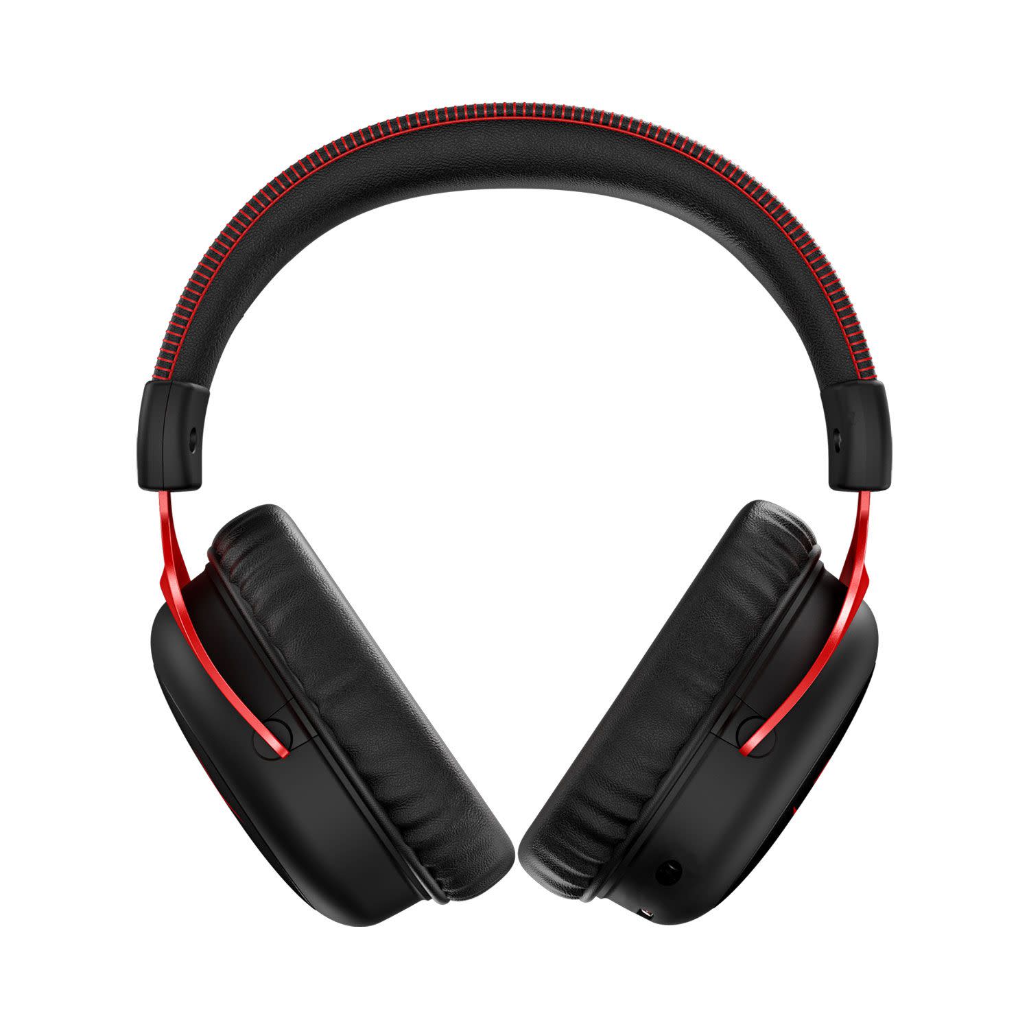Εικόνα 3 του HyperX Headset Cloud II Wireless