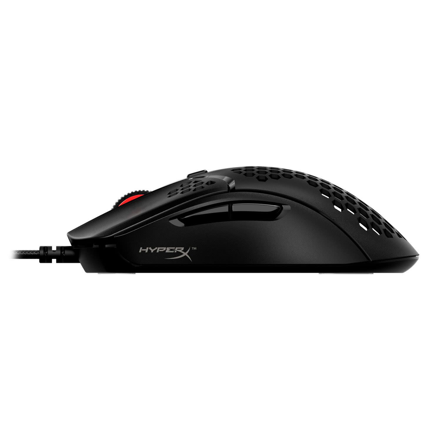 Κάνε κλικ για να δεις την εικόνα 3 του HyperX Pulsefire Haste Gaming Mouse