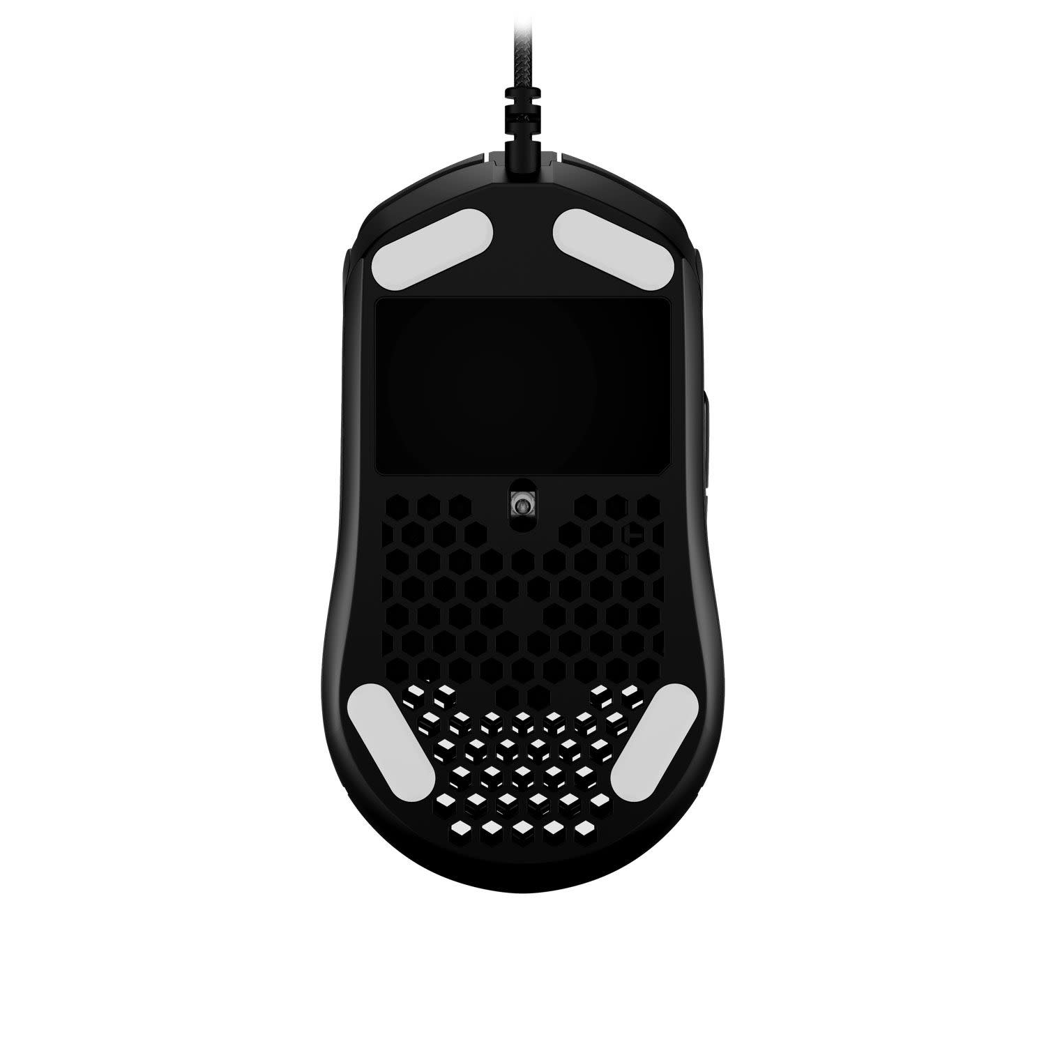 Κάνε κλικ για να δεις την εικόνα 4 του HyperX Pulsefire Haste Gaming Mouse