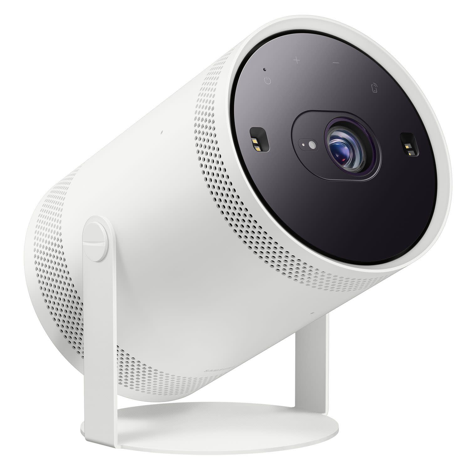 Κάνε κλικ για να δεις την εικόνα 1 του Samsung Freestyle Smart Projector SP-LSP3B