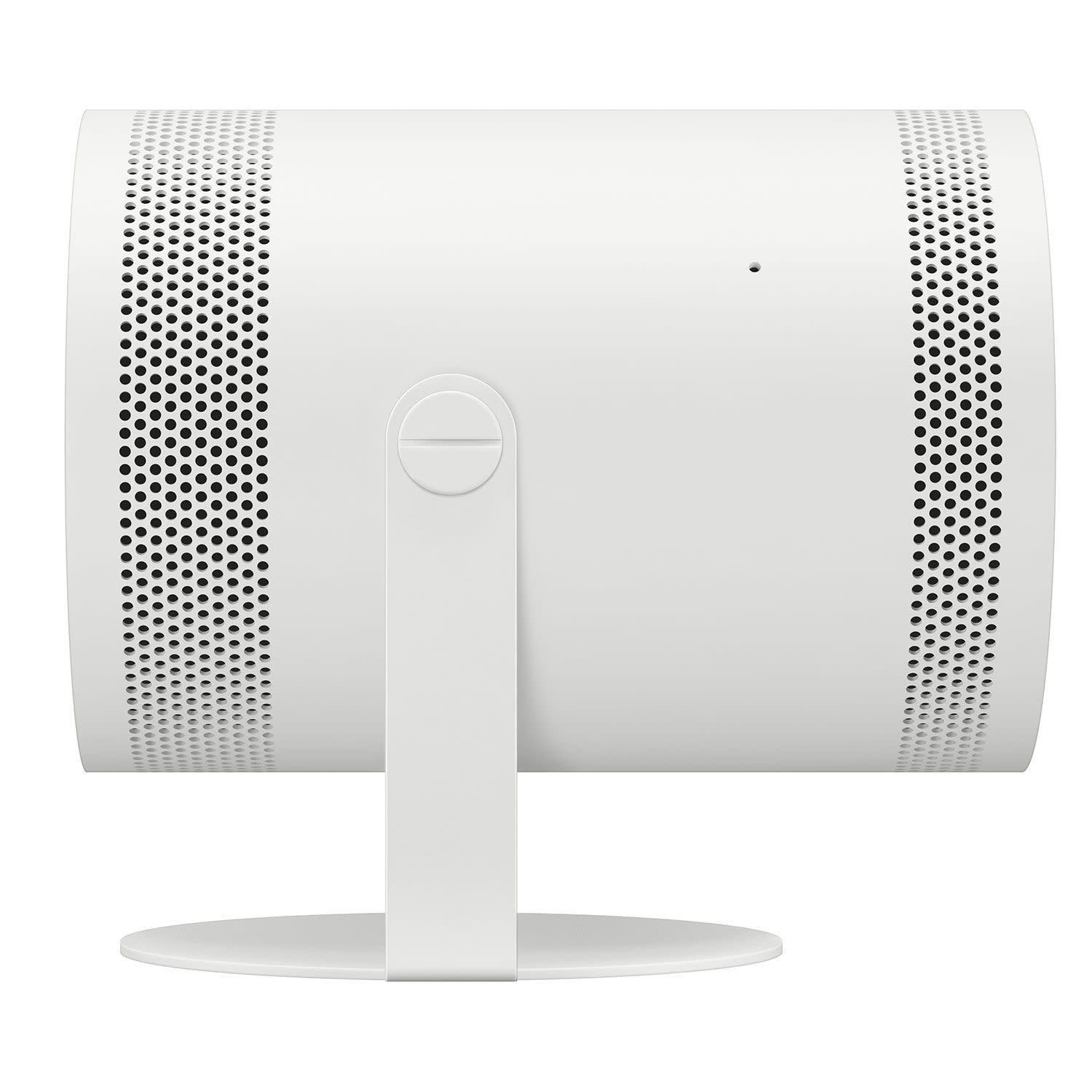 Κάνε κλικ για να δεις την εικόνα 5 του Samsung Freestyle Smart Projector SP-LSP3B