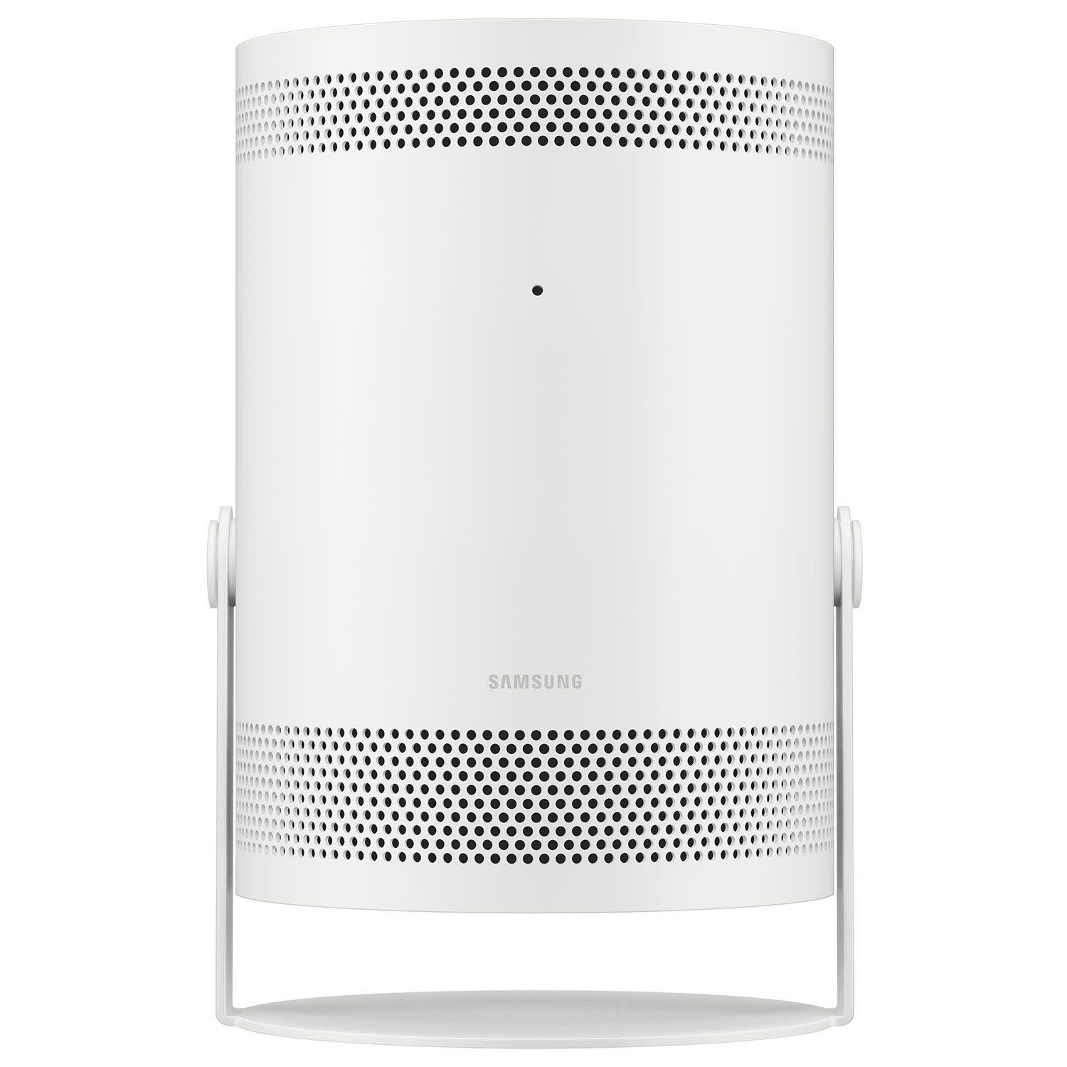 Κάνε κλικ για να δεις την εικόνα 7 του Samsung Freestyle Smart Projector SP-LSP3B