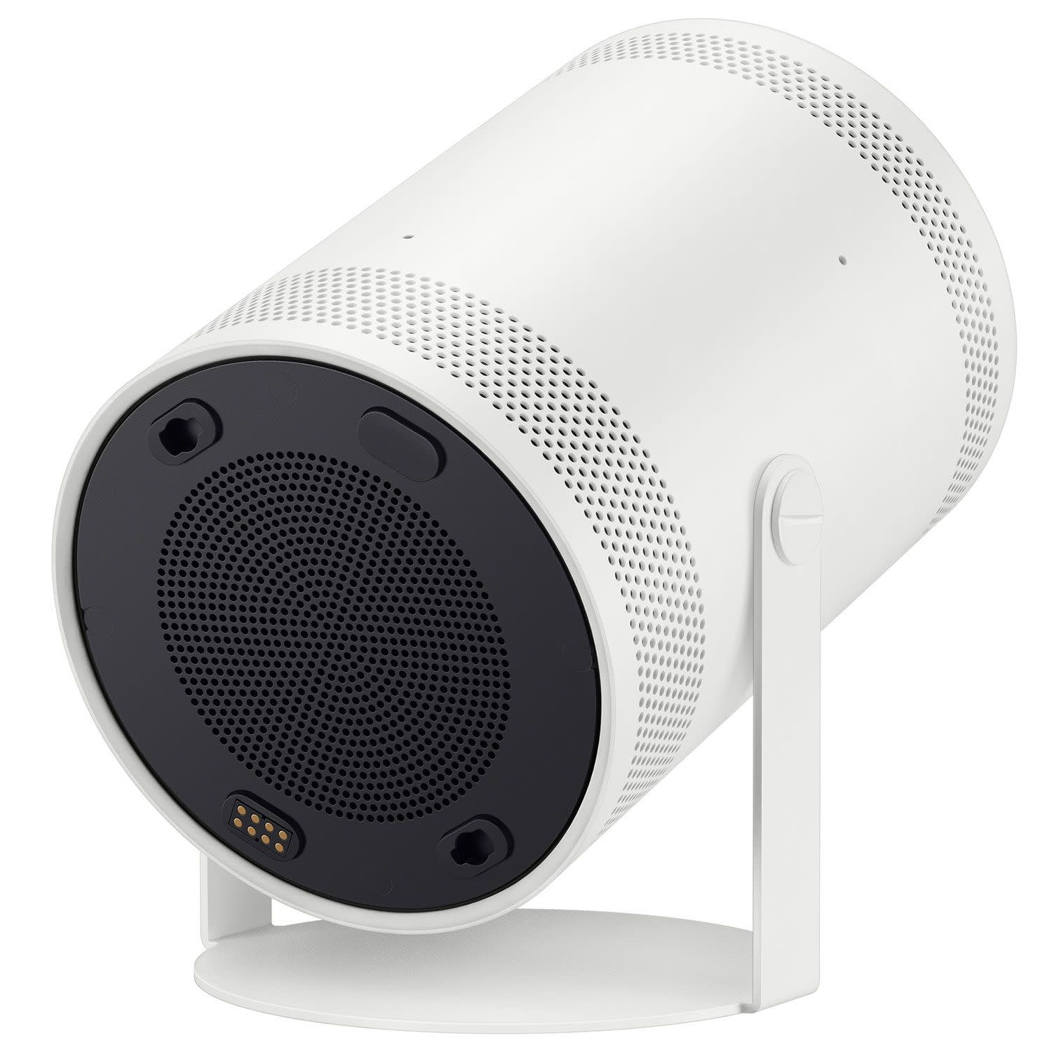 Κάνε κλικ για να δεις την εικόνα 8 του Samsung Freestyle Smart Projector SP-LSP3B