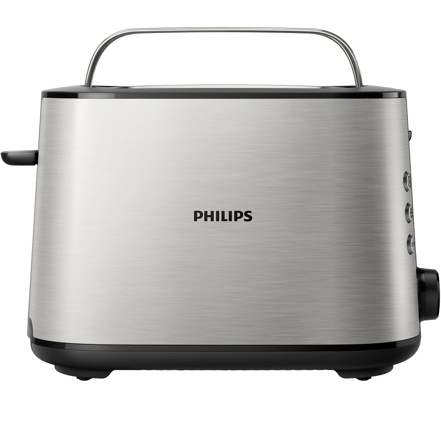 Philips Φρυγανιέρα HD2650/90