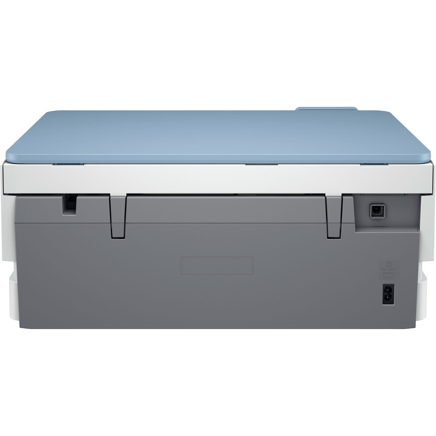 Εικόνα 6 του HP Envy Inspire 7221e HP+ Instant Ink Πολυμηχάνημα Inkjet