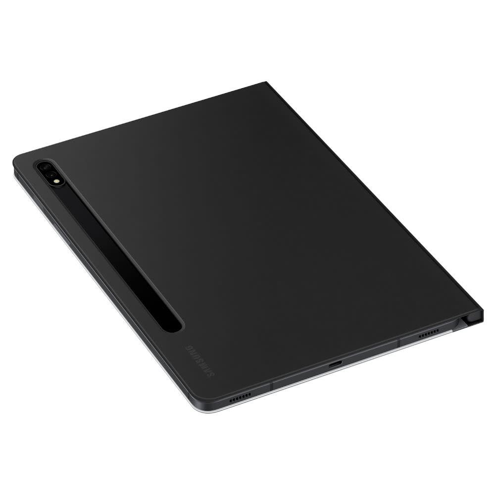 Εικόνα 6 του Samsung Galaxy Tab S8 Note View Cover Black