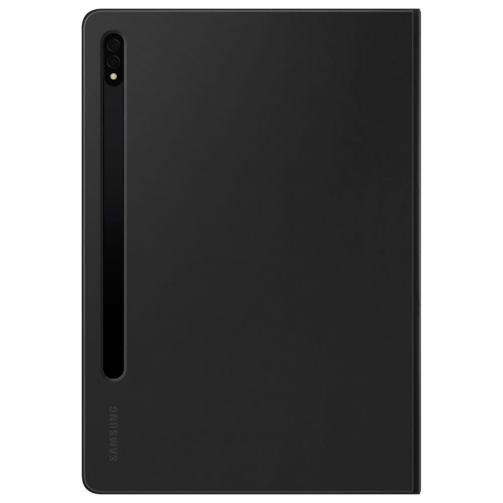 Εικόνα 7 του Samsung Galaxy Tab S8 Note View Cover Black