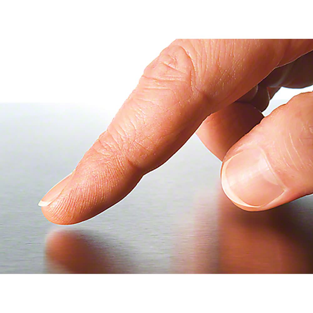 Εικόνα 4 του Miele Φούρνος M 7244 TC με Λειτουργία Μικροκυμάτων