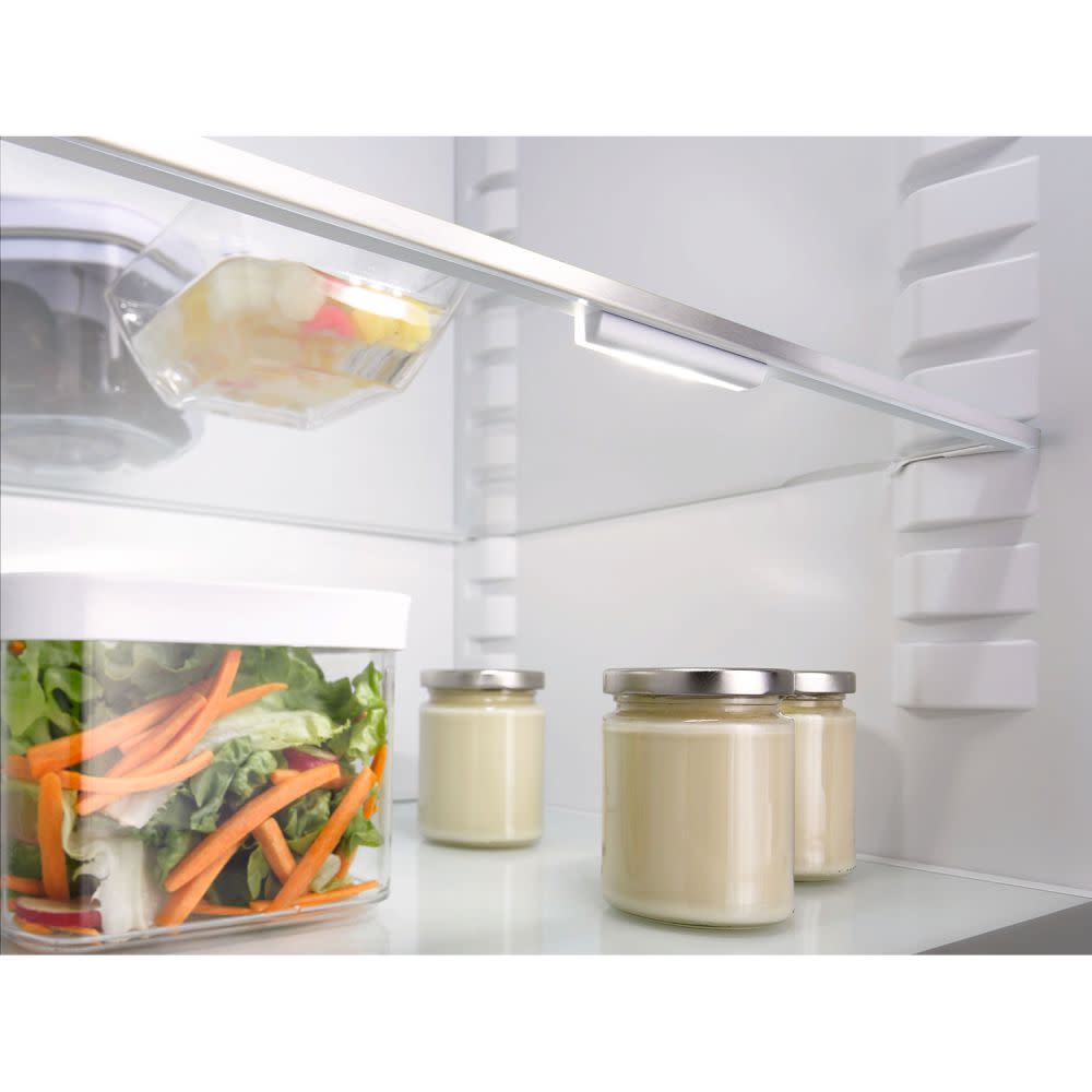 Εικόνα 4 του Miele KFN 29683 D BW Ψυγειοκαταψύκτης White