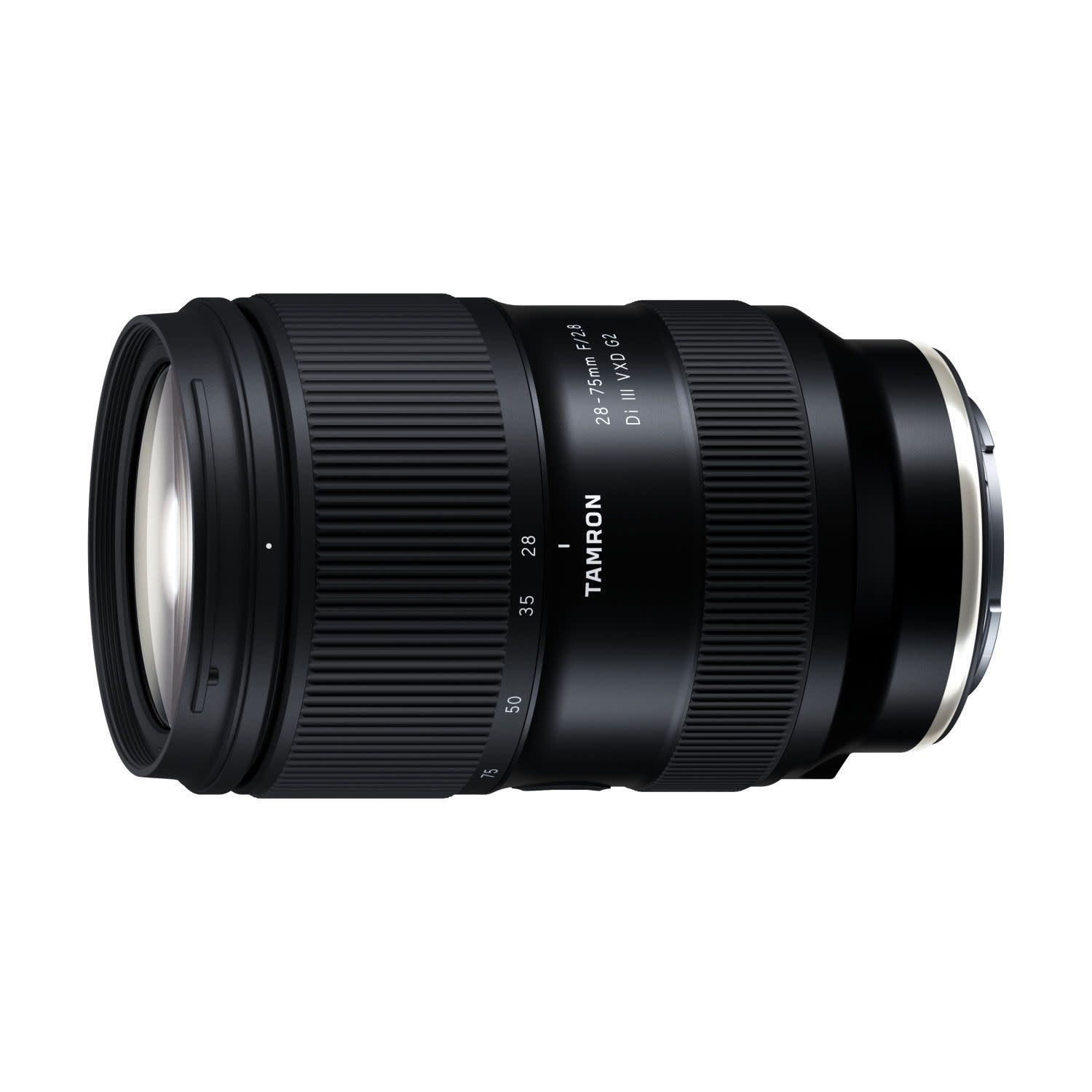 Εικόνα 1 του Tamron Φακός 28-75mm f/2.8 Di III VXD G2 for Sony Full Frame