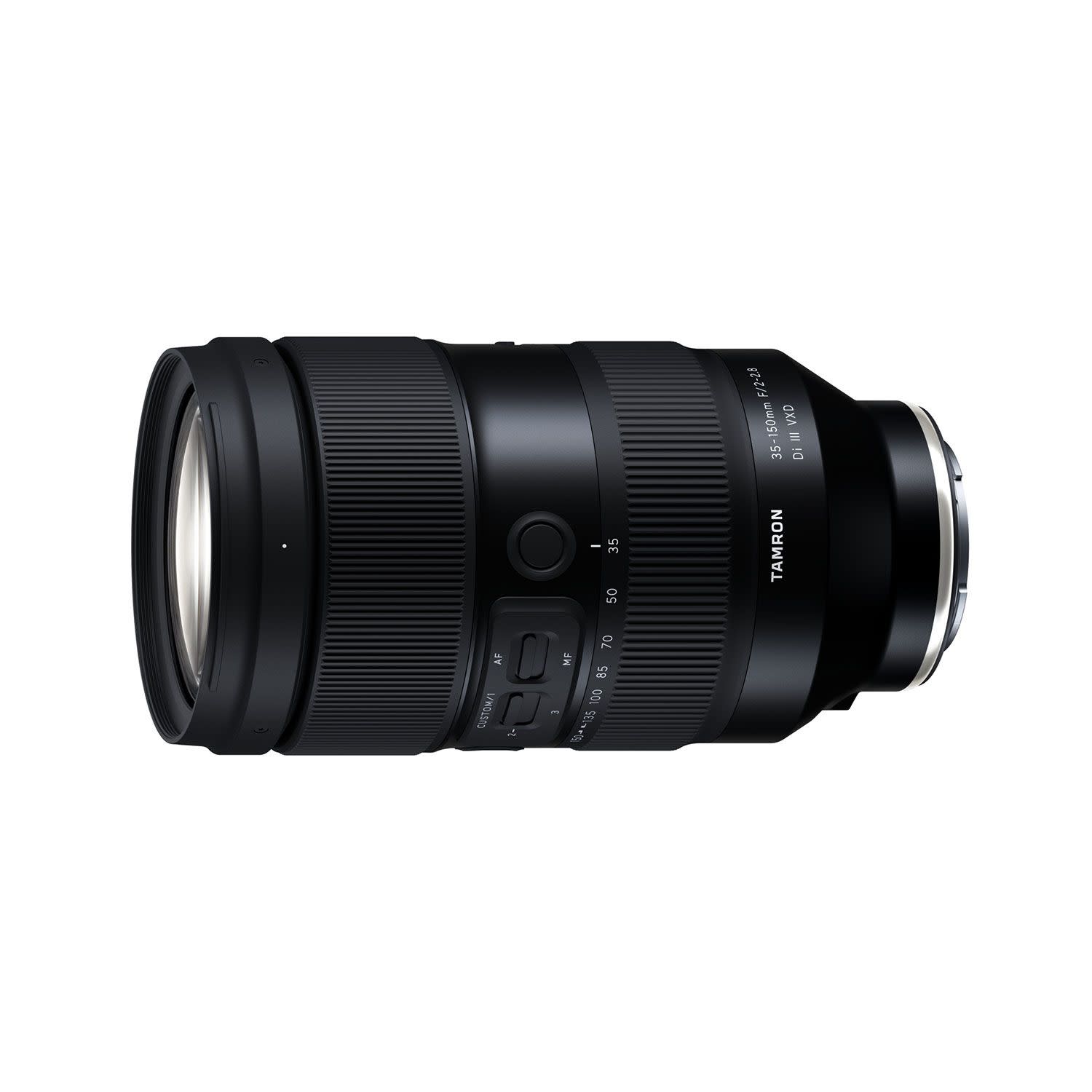 Κάνε κλικ για να δεις την εικόνα 1 του Tamron 35-150mm F/2-2.8 Di III VXD for Sony E-mount Full Frame