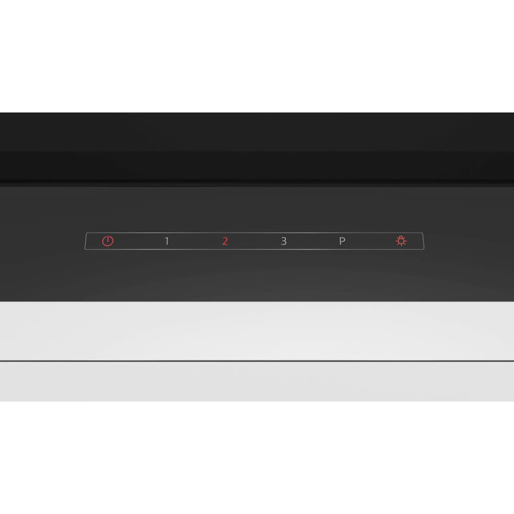 Εικόνα 3 του Neff D65XAM2S0 Μηχανισμός απορρόφησης