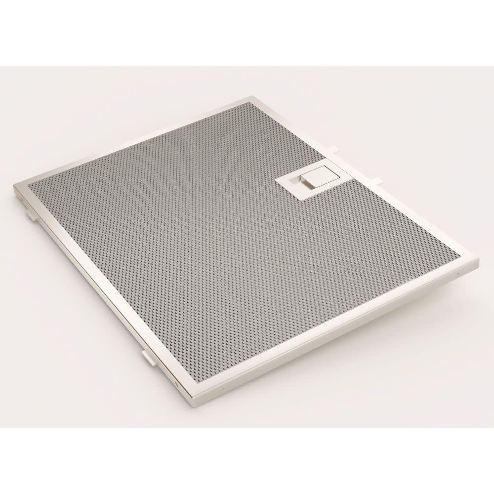 Εικόνα 4 του Neff D65XAM2S0 Μηχανισμός απορρόφησης