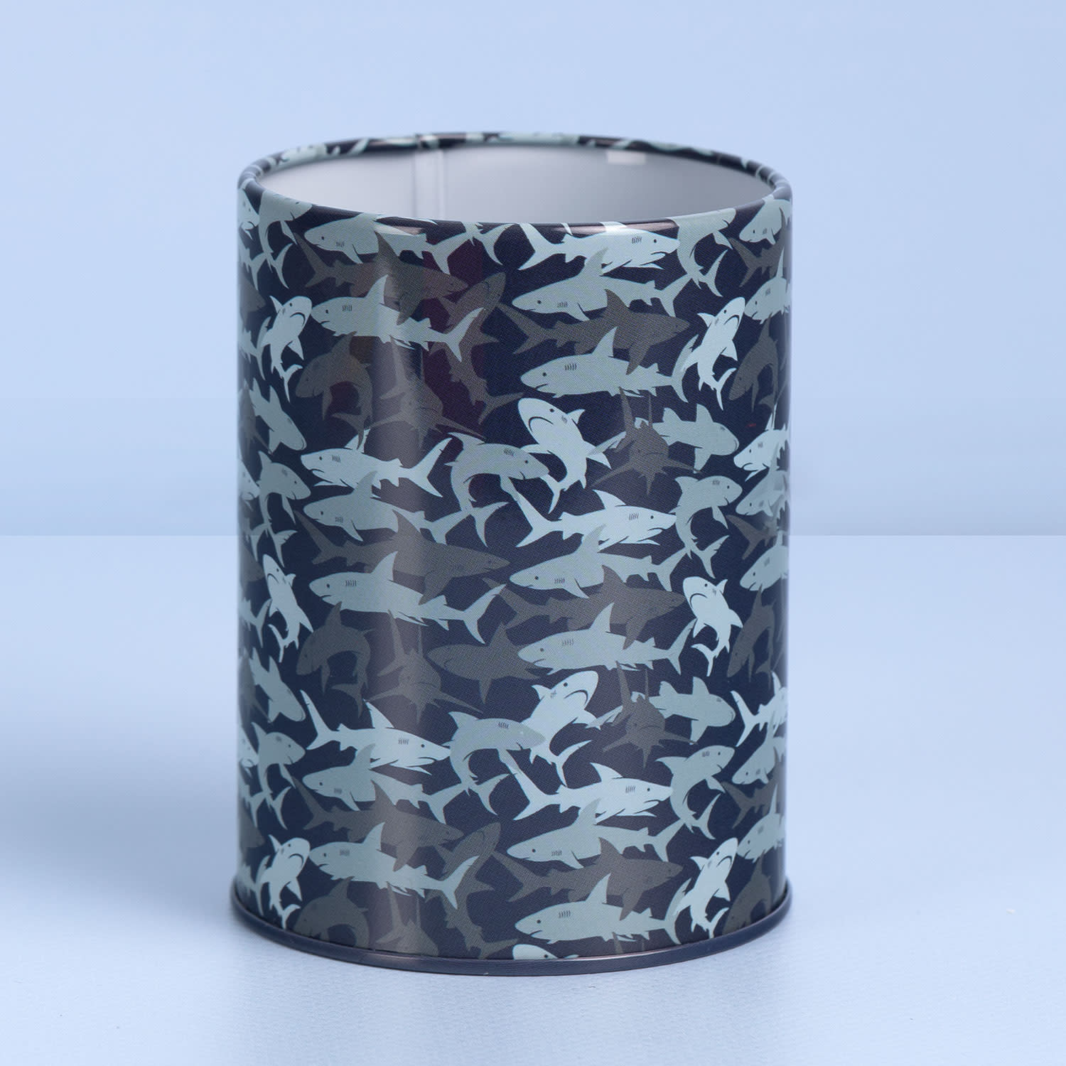 Εικόνα 1 του Goomby Μολυβοθήκη Shark