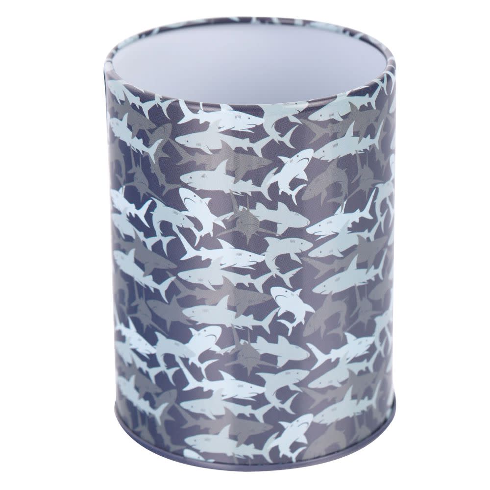 Εικόνα 3 του Goomby Μολυβοθήκη Shark