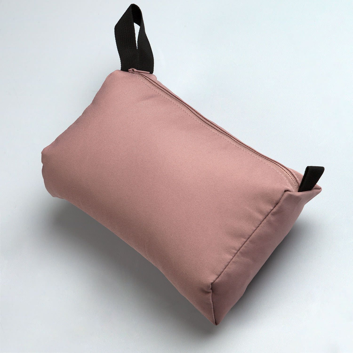 Εικόνα 1 του Sentio Τσαντάκι Ροζ