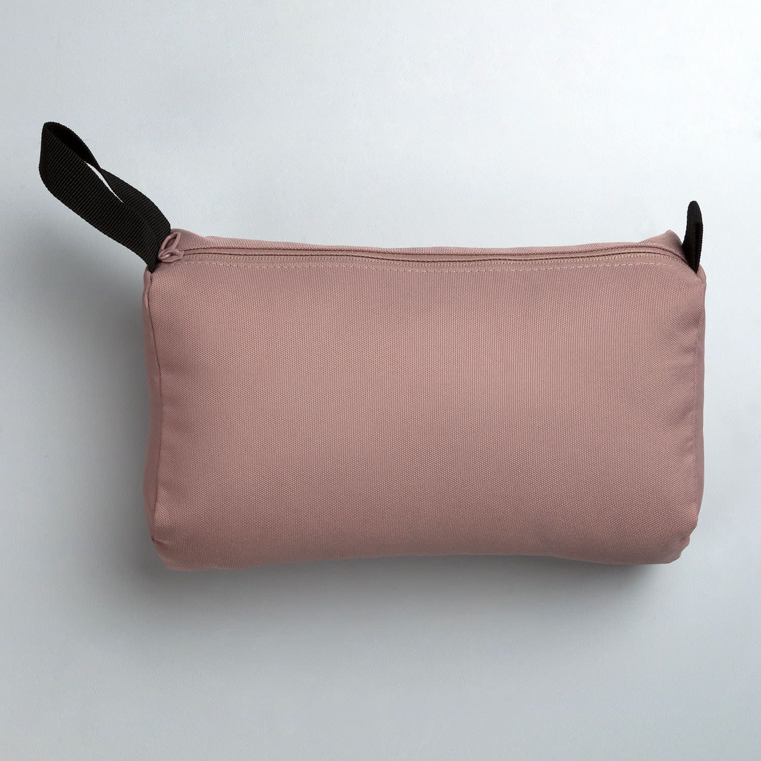 Εικόνα 2 του Sentio Τσαντάκι Ροζ