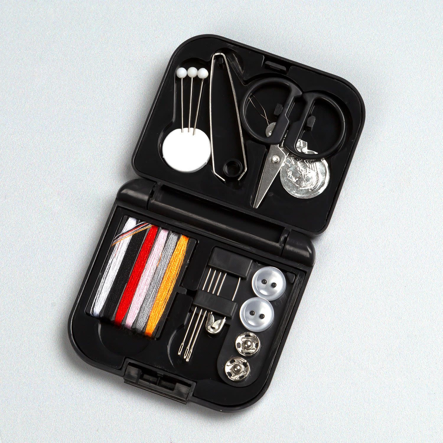 Εικόνα 1 του Sentio Σετ Ραπτικής