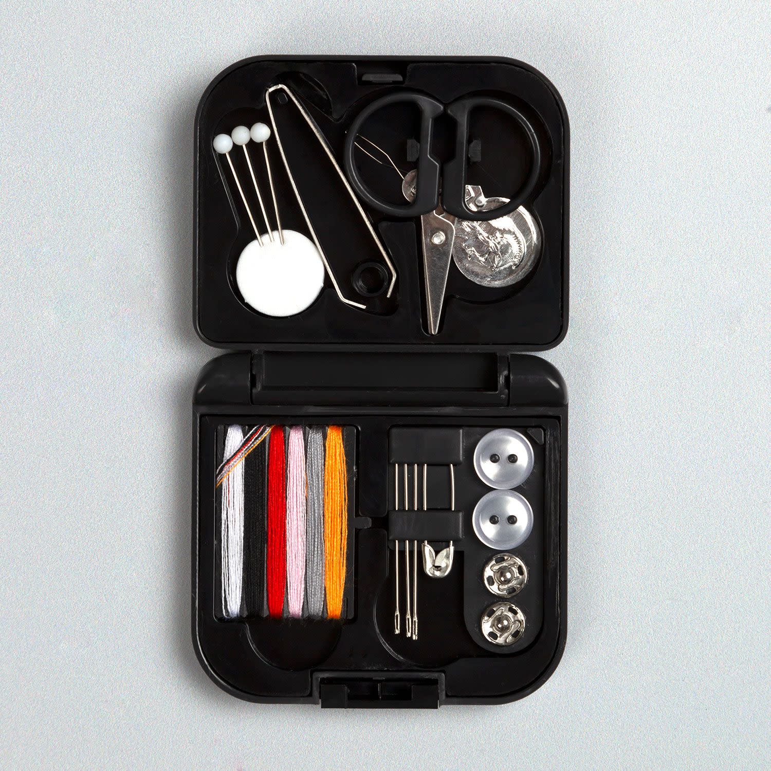 Εικόνα 2 του Sentio Σετ Ραπτικής