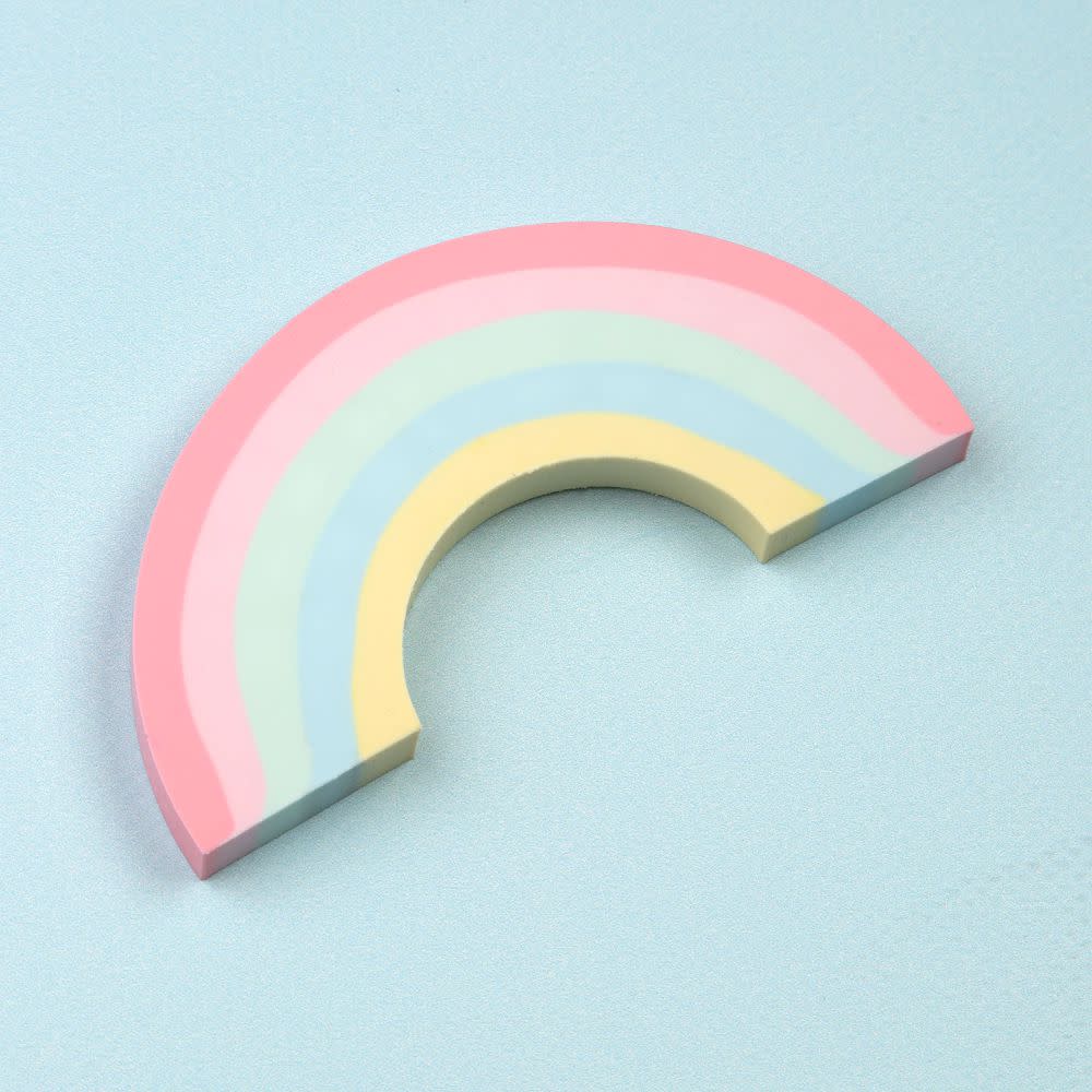 Goomby Γόμα Rainbow