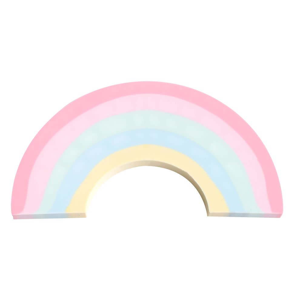Εικόνα 3 του Goomby Γόμα Rainbow