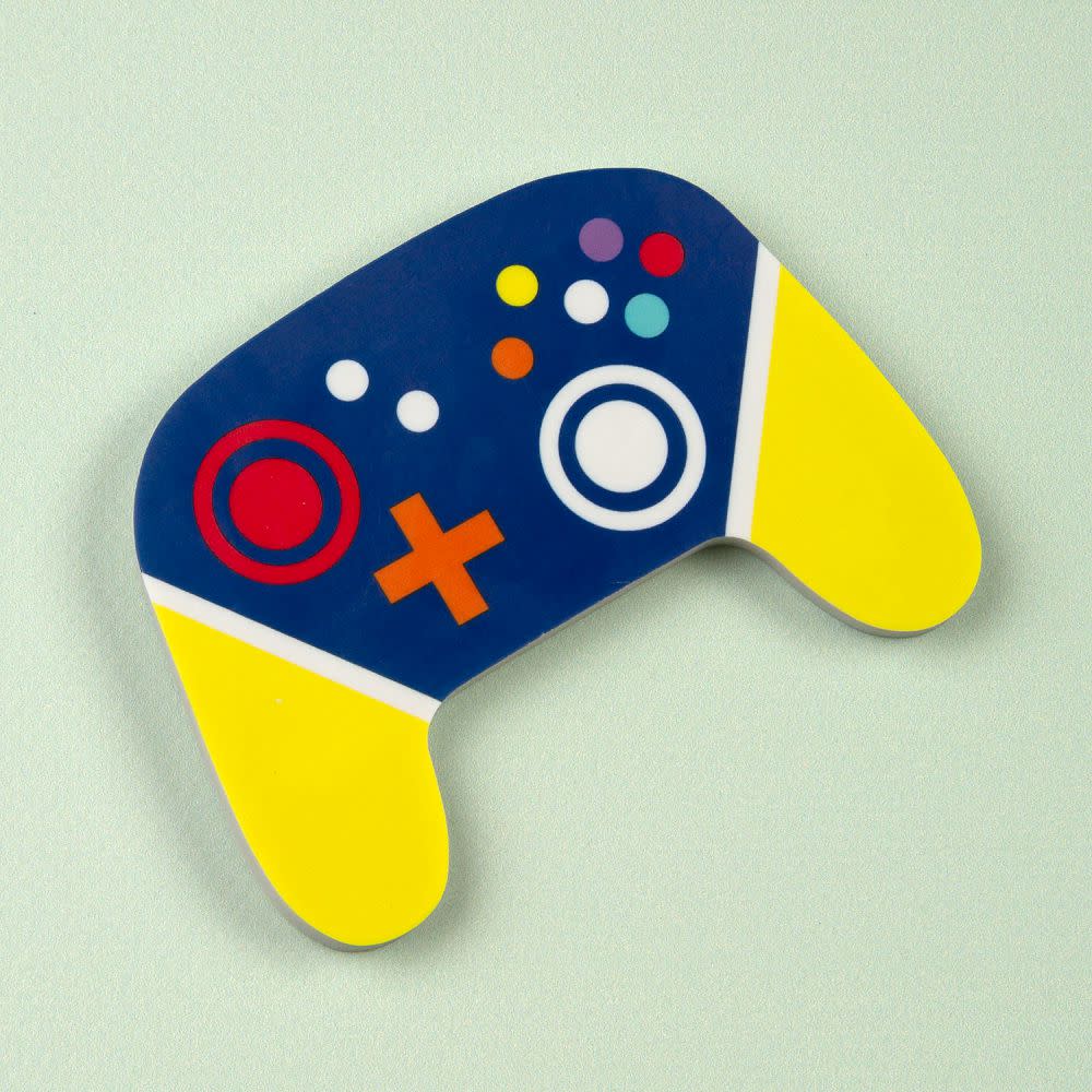 Κάνε κλικ για να δεις την εικόνα 1 του Goomby Γόμα για Μολύβι Game On