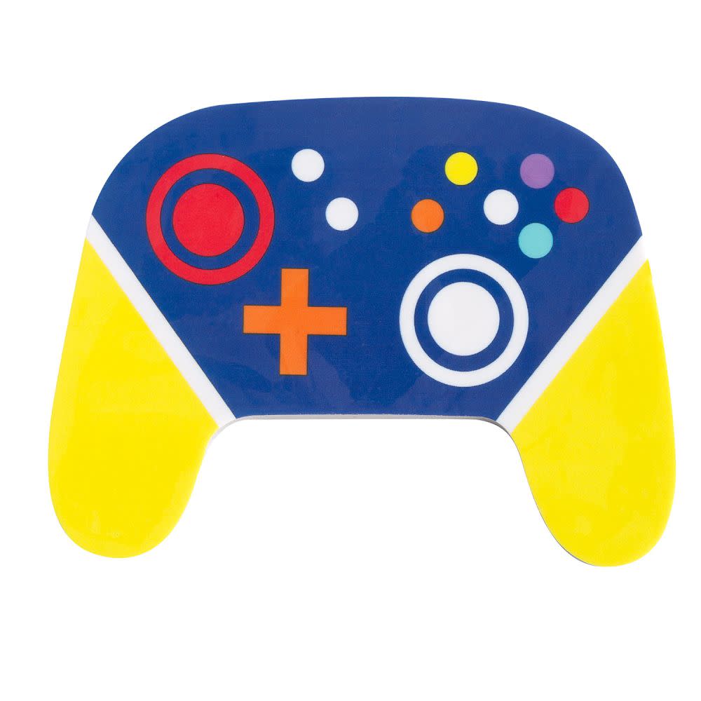 Κάνε κλικ για να δεις την εικόνα 4 του Goomby Γόμα για Μολύβι Game On