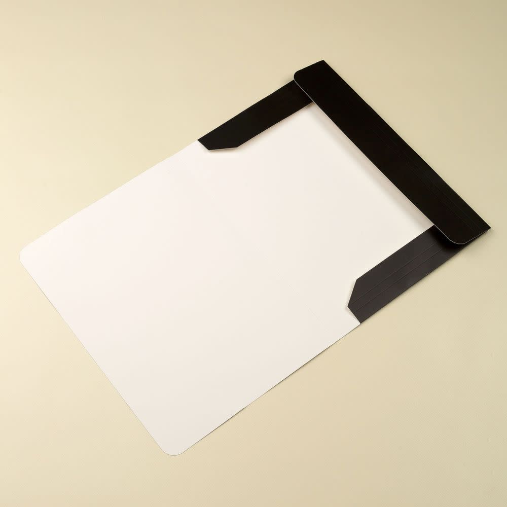 Εικόνα 3 του Goomby Φάκελος με Λάστιχο Wild Tiger