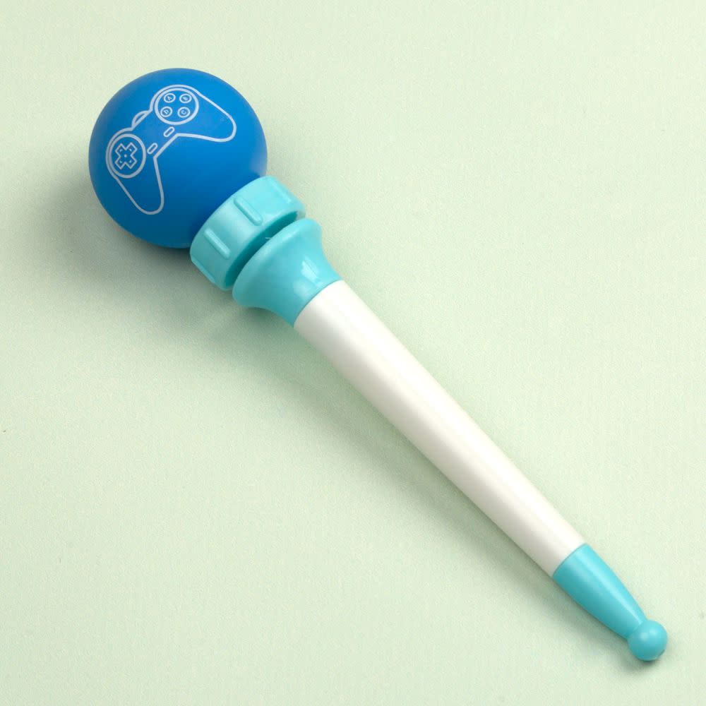 Εικόνα 1 του Goomby Στυλό Διαρκείας Game On