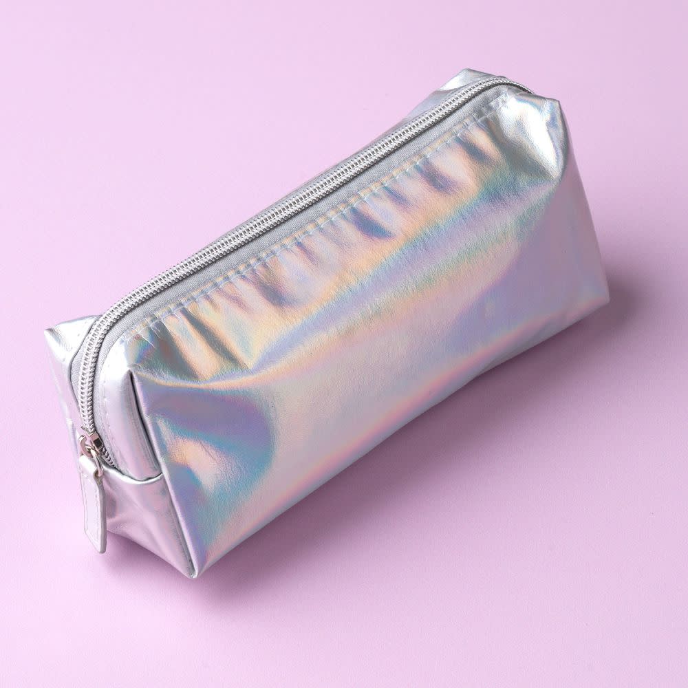 Goomby Τσαντάκι Super Girl